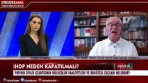 Haber 16 - 14 Mayıs 2020 - Yeşim Eryılmaz - Nusret Senem -  Ulusal Kanal