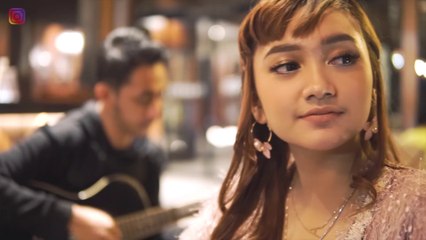 BALUNGAN KERE Medley - Jihan Audy feat Wandra _
