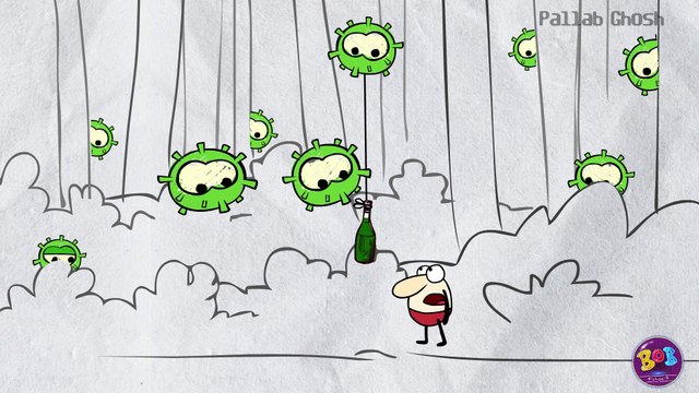 COVID-19|covid-19 animation video|stay home stay safe|coronavirus|covid 19 whatsapp status video|funny covid19 video|covid 19 facebook status|Coronavirus Animation video|funny video|stayhomestaysafe|Coronavirus Animation|cartoon video