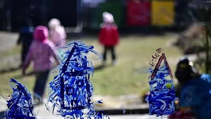 Pandemie-Gesetz und Corona-Hilfen: Das ändert sich