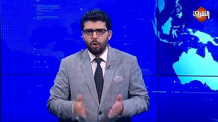 مداخلة د.علاء السيد - خبير اقتصادي .. بنشرة الأخبار الخميس 14 مايو 2020