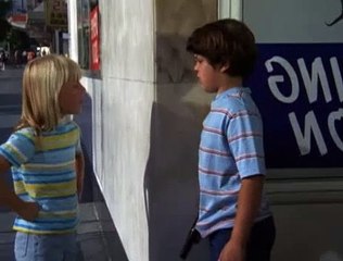 Mannix S04E11 Bang, Bang, You're Dead