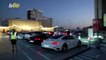 Cinema Company Turns Dubai Mall Rooftop Into Drive-In Theater Amid COVID-19 Pandemic!