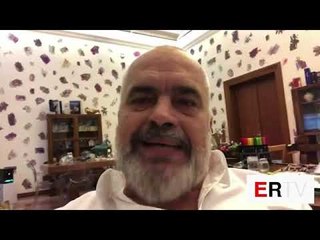 Rama: Do të jepja dorëheqje nëse…