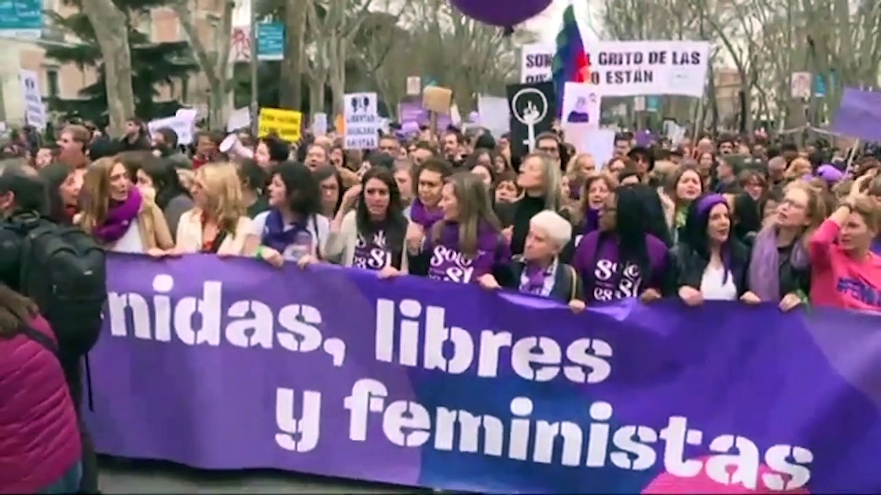 Dos meses del Estado de Alarma: un análisis político, económico, social y sanitario de la pandemia en España