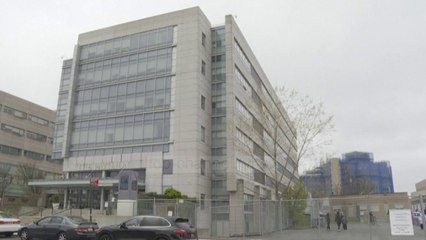 Top News - Pasojat e epidemisë/ SHBA, 30 milionë të pa punë