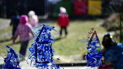 Pandemie-Gesetz und Corona-Hilfen: Das ändert sich