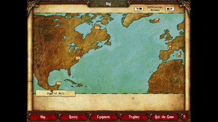 Failing At Larva Mortus Episode 14