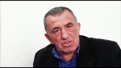 Ekskluzive/ Flet babai i dy vëllezërve të vrarë: Servisi u ble me kredi, të gjenden atentatorët