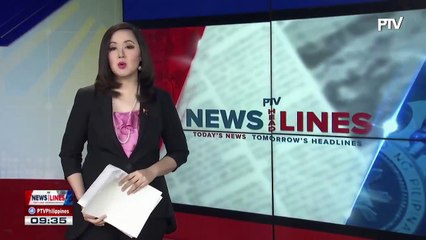 Lopez: Up to 78% of employees back to work under MECQ