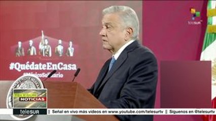 México: se reabre investigación del Operativo Rápido y Furioso