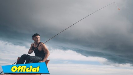 Ngày Mưa - Nguyễn Hồng Ân