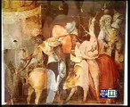 Storia dell'arte medievale - Lez 40 - L'altro Rinascimento. La pittura Fiamminga nel XV secolo