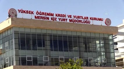 Karantina süresi dolan 170 kişi evlerine uğurlandı