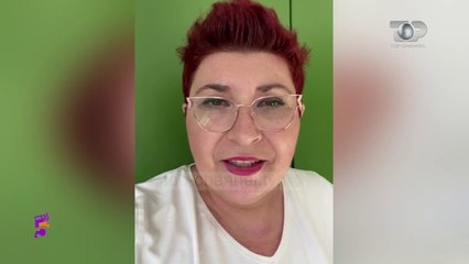 Ftesë në 5, 1 vit me Helenën, Diellza Kolgeci rrëfen se si e ndryshoi mëmësia,30 Prill 2020, Pjesa 2