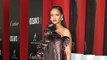 Rihanna tells fan she 'lost' her long-awaited album as The Navy demand its release