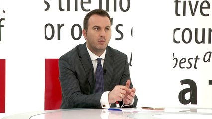 Ministri Ademi Mësimdhënësit mund të vlerësojnë nxënësit për angazhimin e tyre