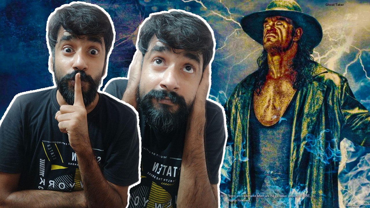 Huge WWE Rumours for all time | Undertaker Rumours