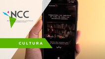 Mu­seos de Ar­gen­ti­na abren sus puer­tas de ma­ne­ra vir­tual