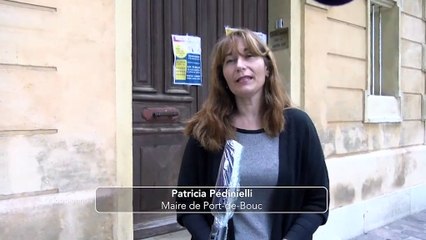 LA QUOTIDIENNE - L'INVITÉ : L'invité : Patricia Pédinielli 14 05 20
