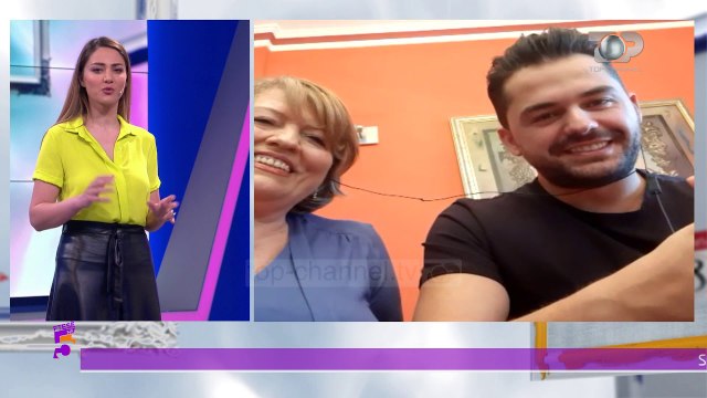 Shpat Kasapi besimtar i devotshëm: Kam agjëruar edhe me temperaturë!