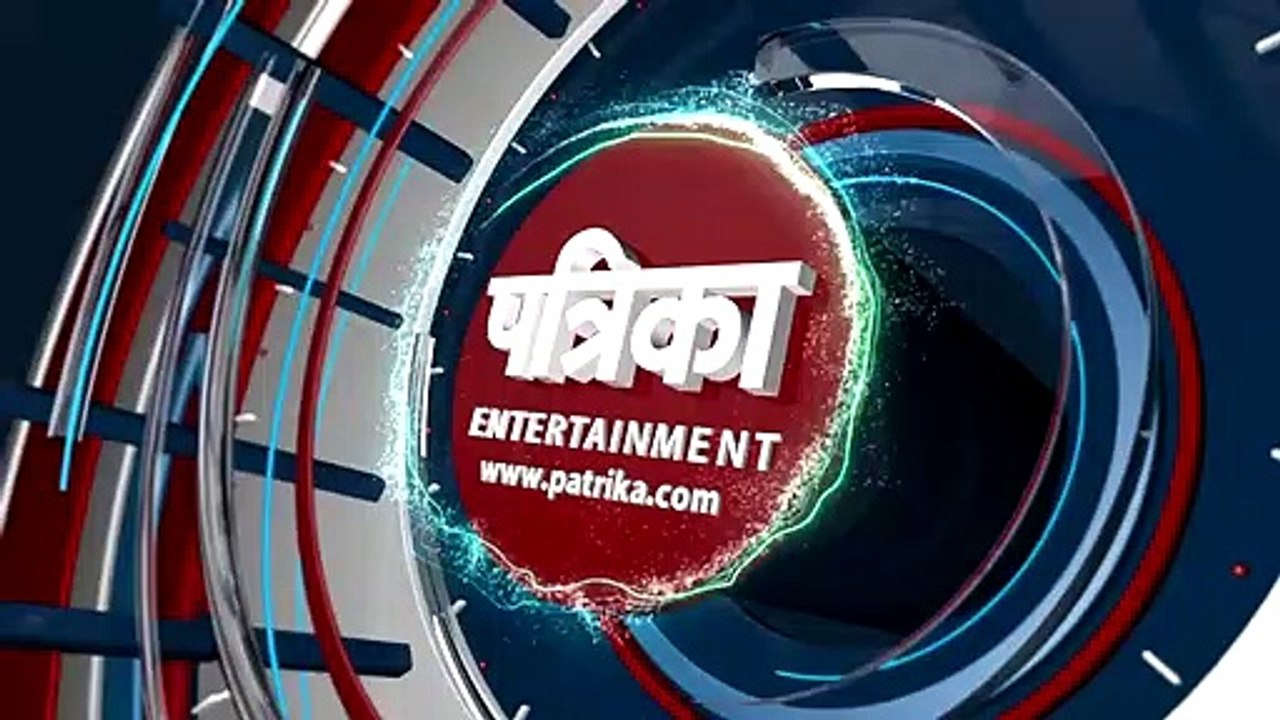 The Accidental Prime Minister मूवी में क्यों दि...