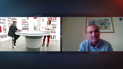 ASH me kritika të shumta për mënyrën e realizimit të mësimit online