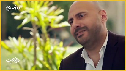 سلطانة المعز | كنز ايه؟ ده بنك مصر القديمة كله مدفون تحت  شارع المعز!