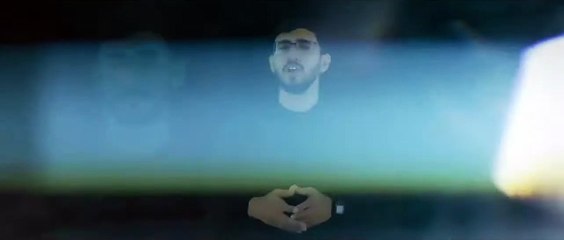 باسم عادل الساري وقاسم الأسدي - جديد 2020 فيديو كليب - - يا علينا