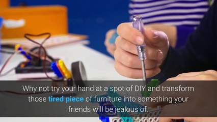 22 Productive Things You Can Do During This Lockdown.....