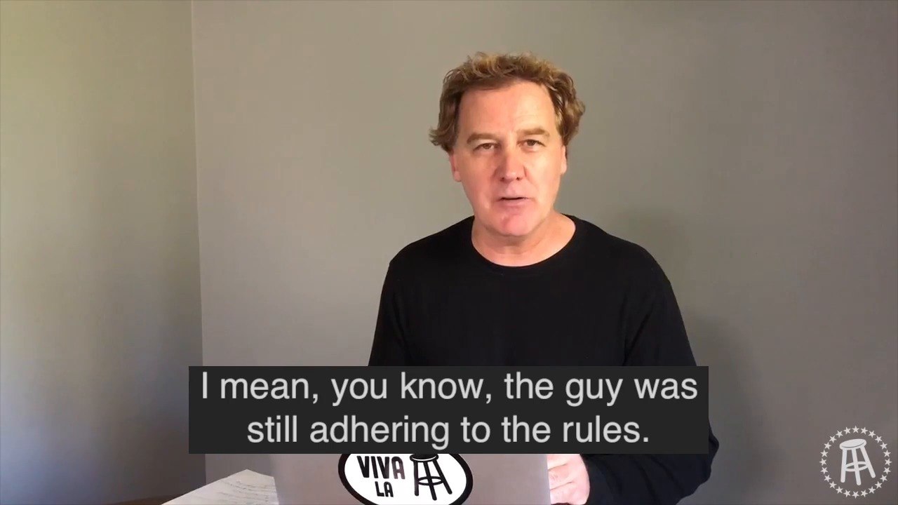 French Footballer Suspended For Biting Dick