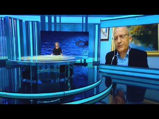 Ish-Ministri Tafaj kundër shtyrjes së vitit akademik: Të kishte paketë mbështetëse për studentët