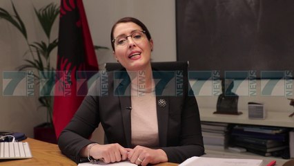 MANASTIRLIU «MUND TE HAPIM RESTORANTET PAS 18 MAJIT» - News, Lajme - Kanali 7