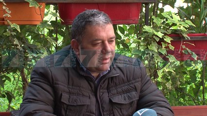 EPIDEMIOLOGET «TE ZBUTEN MASAT, TE HIQEN KUFIZIMET» - News, Lajme - Kanali 7