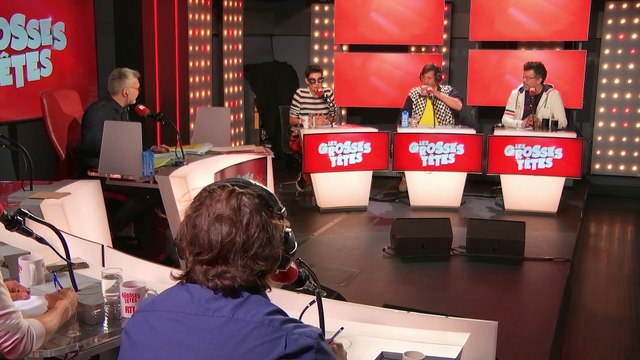 Cristina Cordula est de retour du Brésil