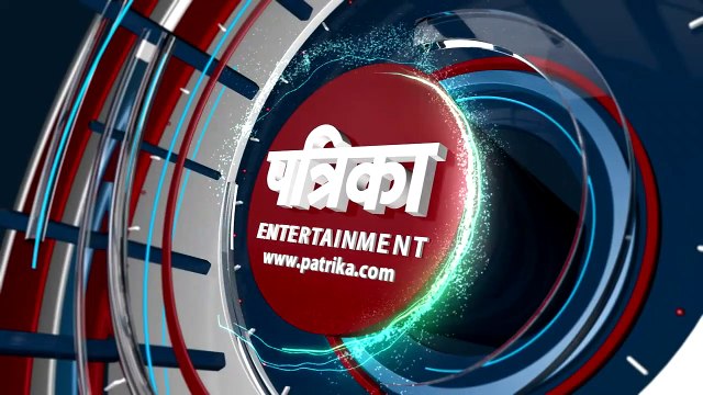 Anil Kapoor के बर्थडे के दिन, एक लड़की को देखा तो ऐसा लगा फिल्म का पोस्टर लॉन्च - Patrika Bollywood