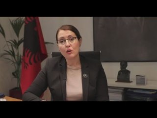 Ora News - Nga veriu në jug, 18 bashki i shtohen zonave të gjelbërta prej të hënës