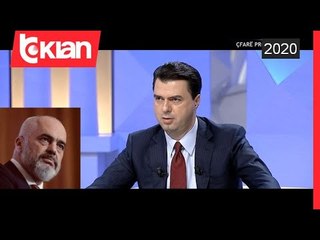 "Rama te beje qejf me lepujt ne Surrel..."