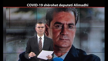'Politika tek ne është hakmarrëse', Alimadhi: Meta ngushëlloi viktimat në botë, s'më mori njëherë