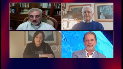 360 gradë-Investigimi i Çanit: Po fshihet e vërteta dhjetor 2019-prill 2020 në Shkodër 256 të vdekur