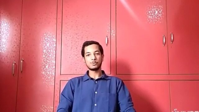 One Indian Girl Book by Chetan Bhagat One Indian Girl Book Review