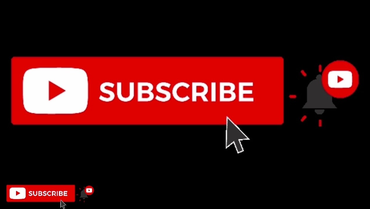 মানুষ যে কত খারাপ  এ ভিডিওটা দেখলেই বুঝবেন সবার কাছে অনুরোধ আমার এই ভিডিওটা পুরোটা দেখবেন