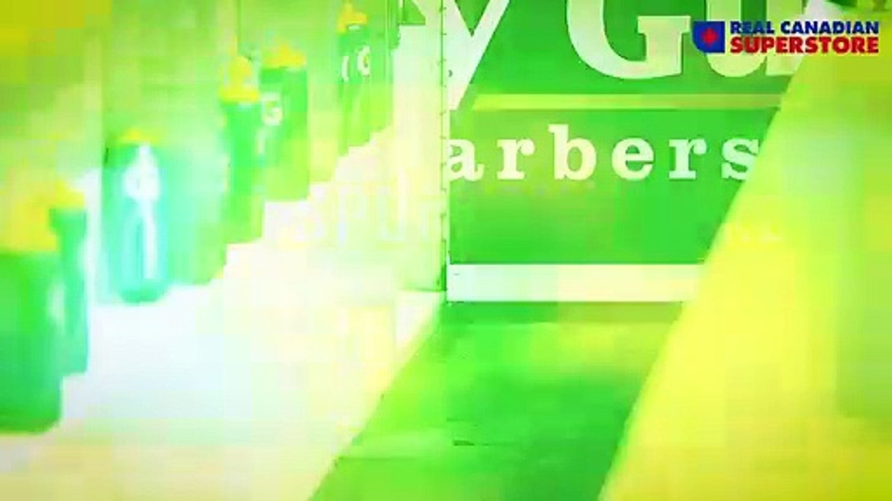 WHL announces Portland Winterhawks forward Seth Jarvis as recipient of Brad Hornung Trophy Presented by Real Canadian Superstore