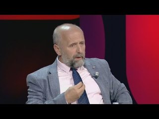 360 gradë - Cako: Ne 4 korrik Trumpi do shpalle hapjen e Amerikes dhe zero te infektuar