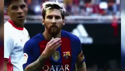 Pour renforcer le milieu du PSG, Leonardo a une idée mais les négociations s'annoncent serrées