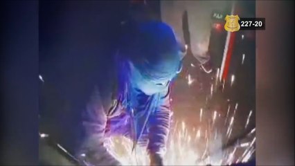 ext-sospechoso-asalto-cajero-140520