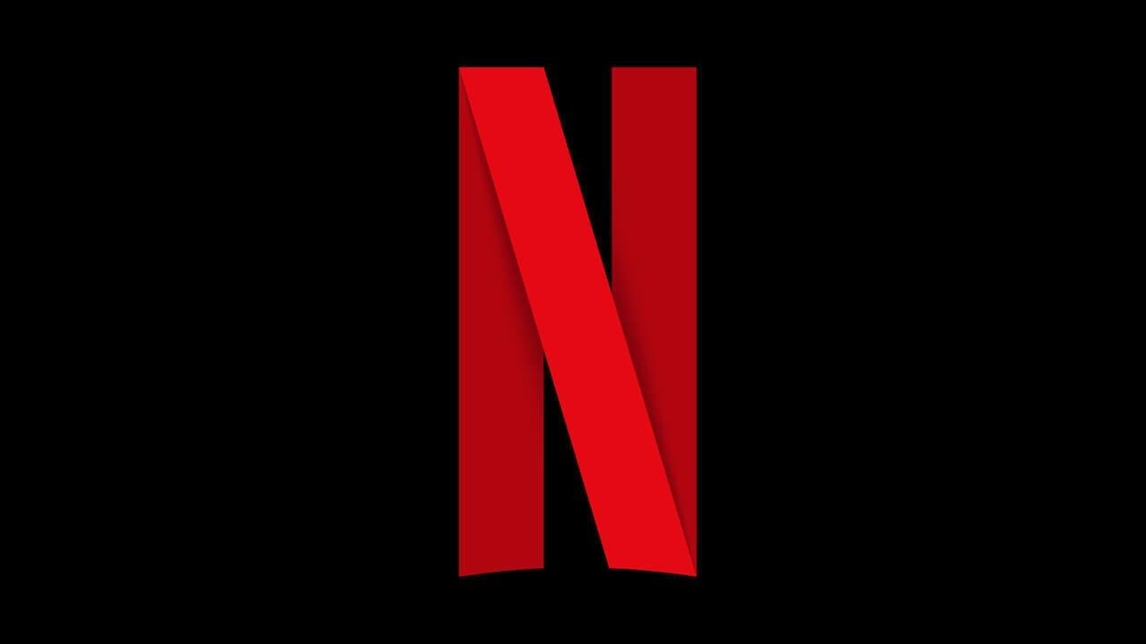 Die 5 besten Netflix-Filme