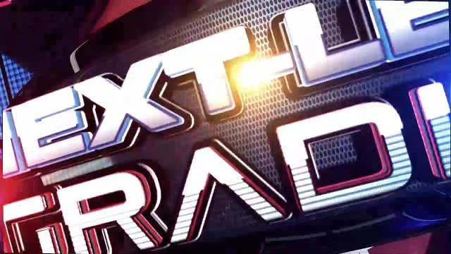 NFL 2019 Quarterbacks Stats - Nick Foles / Bears