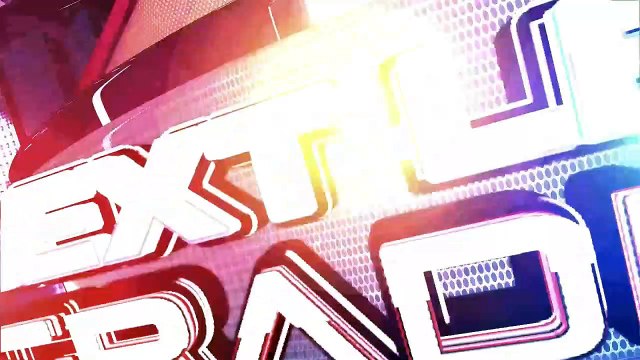 NFL 2019 Quarterbacks Stats - Mitchell Trubisky / Bears