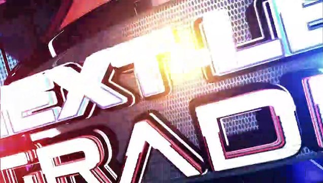 NFL 2019 Quarterbacks Stats - Baker Mayfield / Browns